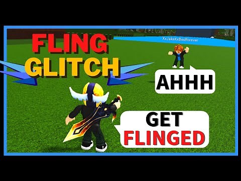 3 EPIC BUILD TRICKS In Build A Boat For Treasure Roblox