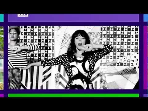 Windows 8 Commercial Indonesia : Lenka - Everything at Once [Full Version]
