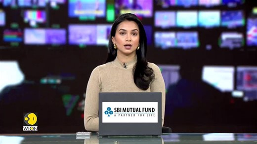 Apple drops advanced data protection in UK after government’s demand