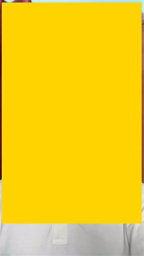 Aadhaar card ഇനി മൊബൈലിൽ തന്നെ! ഈ വീഡിയോയിൽ UIDAI official mAadhaar app install ചെയ്യുന്നത് മുതൽ Aadhaar download, QR code, biometric lock എല്ലാം step-by-step വിശദമായി explain ചെയ്യുന്നു. 👉 Android & iPhone users must watch 👉 Secure your Aadhaar from fraud mAadhaar App-ൽ ലഭ്യമായ പ്രധാന Features ✅ Digital Aadhaar • Aadhaar card PDF / Digital copy • Anywhere anytime valid proof ✅ QR Code • Aadhaar QR code show / scan • Offline verification possible ✅ Virtual ID (VID) • Aadhaar number share ചെയ്യ