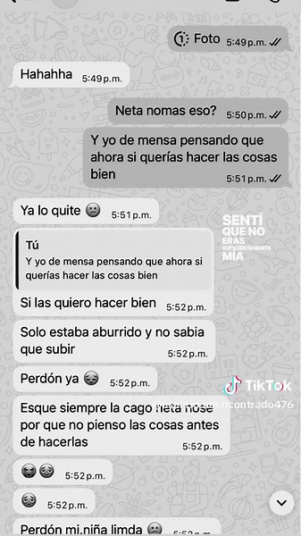 La falta de empatía en la comunidad