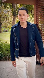 383K views · 10K reactions | Kindness needs to be spread #lemonentertainment #ContentCreator #SpreadKindness | Lemon Entertainment | Facebook