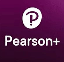 Pearson Adds Digital Textbook Subscription Service, ‘Pearson Plus’