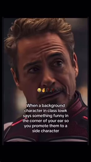 Jde on Instagram: "“major league” by jde out now - - - - - - - - #funny #memesbr #wtf #brainrot #brainrotmemes #relatables #relatable #niche #nichememes #undergroundmusic #ugrap #share #viralreels❤️ #viralmeme #musicartist"