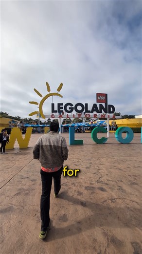 19K views · 589 reactions | I visit EVERY LEGO store in California @lego @legolandcalifornia #Lego #legos #afol #toys #legomoc #legobuild #legofan #legolife #legoinsta #legostore | Sam Builds | Facebook