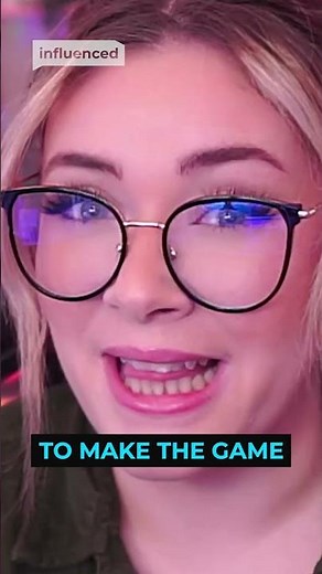 Tommyinnits NEW Minecraft HACK!