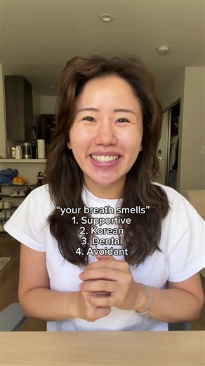 who got the reference for the second one… #leeminho #trend #dentalstudent #dentalschool #korean
