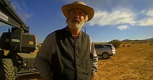 7/10: CBS News 24/7 Episode 1