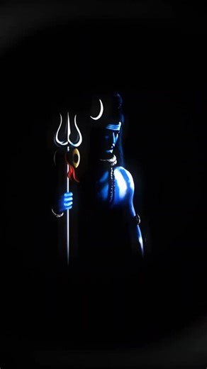 New Trending Sort Song #music #viral #love