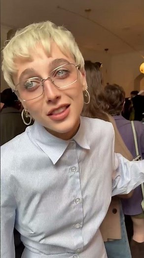 Shop vintage fashion on eBay