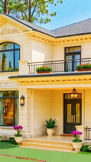 11K views · 218 reactions | Amazing Home Design  ❤️ | Home Design Online | Facebook