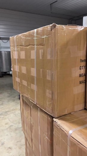 Testing how Prolube Oil Treatment performs on the Timken machine when using the motor oil mixed with Prolube right off of the dipstick. Check out all of our products at PROLUBEOIL.COM #prolube #prolubeoil #prolubeoiltreatment #prolubeproducts #paulfromprolube #pawpaw #proofsinthepudding #oiltreatment #oiltreatments #oiladditive #oiladditives #oiltest