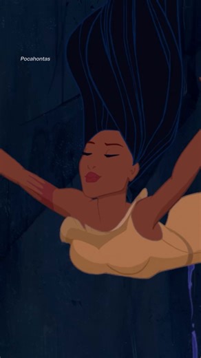 441K views · 11K reactions | We heard you needed a dose of happiness today  Stream these titles and more on Disney+ | Walt Disney Animation Studios | Facebook