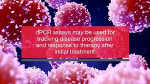 45 reactions · 12 shares | NGS for mutation identification, digital PCR for serial monitoring - more powerful together. Download our poster. | Applied Biosystems | Facebook