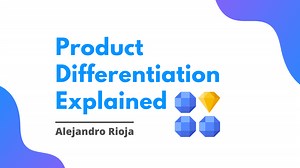 Product Differentiation Explained: Pros & Cons, Types, And Strategies