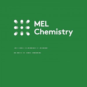 3.3M views | Science experiments for kids, delivered to your door: 2–3 experiments per month Completely safe and designed for home use Spend educational time together with your kids Sign up now and get our comprehensive Starter Kit and VR headset for FREE!螺螺螺 | MEL Science | Facebook