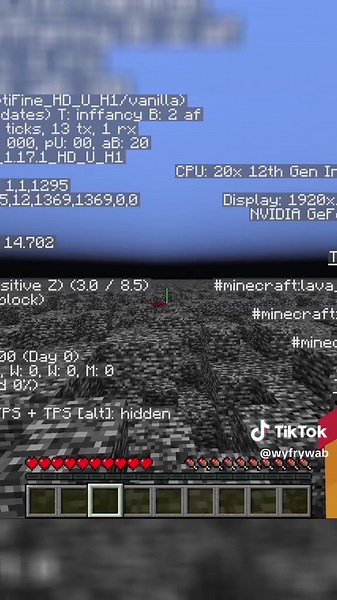 Surprising Minecraft Memes That Will Make You Laugh