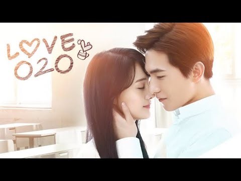 Love 020 Episode - 12 (Hindi Dubbed) Chinese Drama