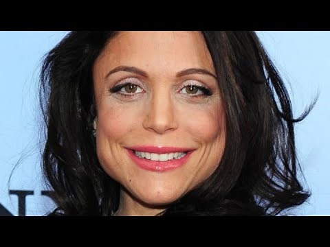 The Most Awkward Talk Show Wardrobe Malfunctions Ever