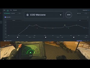 SteelSeries Sonar Review