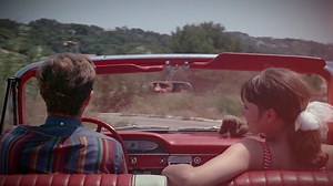 We say goodbye to the artists we lost this year. While they are no longer with us, their contributions to film and storytelling will continue to make us dream, take us to new places, and inspire generations to come. #TCMRemembers Song title and artist: “The Night We Met” by Lord Huron | Turner Classic Movies: TCM