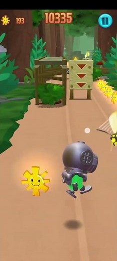 Tag with Ryan - ( Ryan's World)- Dark Water Ryan Character Gameplay | Ryan | Kaji family | cKn toys