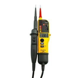 Fluke T130 Voltage/Continuity Tester