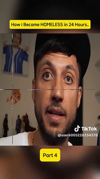 Exploring Ferran's Gaming Royalty Journey