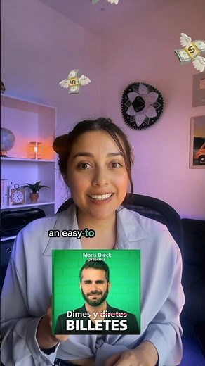 3 best podcasts to learn Spanish #learningspanish