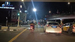 35K views · 627 reactions | Ibis Hotel Pasar Senen di Malam Hari Jakarta - Daerah Khusus Jakarta (DKJ) ==================== #dkj #dkjjakarta #jakarta #dki #dkijakarta #pik #pantaiindahkapuk #depok #Monas #hi #gambir #budaranhi #pasarsenen #artis #ibukota #kotatua #gelorabungkarno #pondokindah #andara #rans #tmii #tamanminiindonesiaindah #jalantol #tanahabang #tolkota #toldalamkota #toljagorawi #jagorawi #bekasi #bogor | Live Jakarta | Facebook