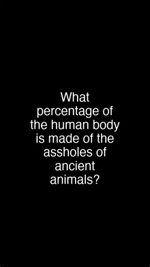 If inklings are both kids and animals, can they have trix?