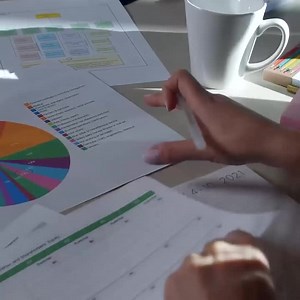 19K views · 40 reactions | Did you know that 98% of people will never...