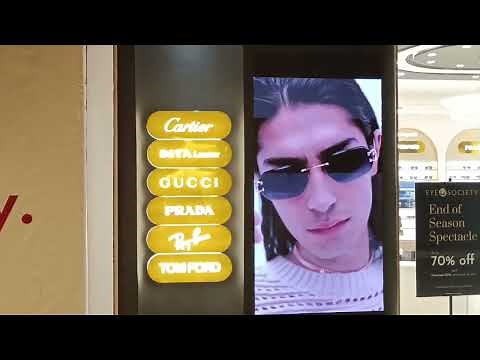 NUSTAR Resort, a Hotel and Casino in Cebu / Vlog Review No. 324