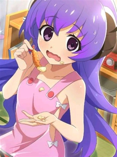 New Layout Change and Game Discussion