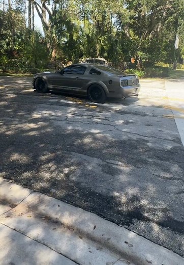 Fixing Transmission Issues with Lucas Products