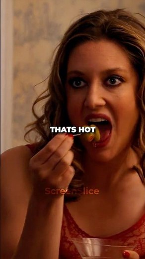 The Cooper Family In a Alternate Universe😳🌎 #shorts #youngsheldon #movie #film