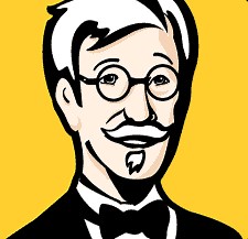 Alfred Home Security Camera for PC (Windows - Mac) : ForPCHelp.com