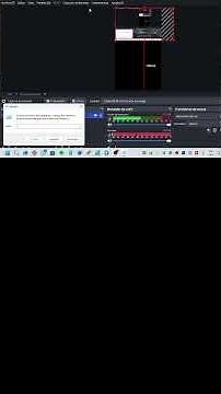 2 ways to open the Registry Editor in Windows 10 and 11
