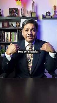 Can You Build a Bridge Under Pressure Like This? #interview #stressrelief