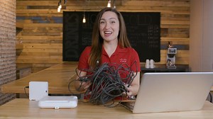 Cisco Tech Talk: Configuring WDS on a WAP125 & WAP581 Access Point - Cisco Video Portal