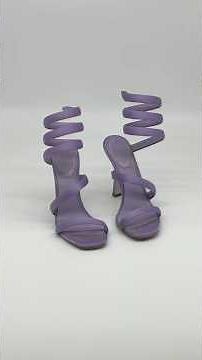 Высылайте фото изделия: 8(965)143-28-78 и мы сориентируем вас по стоимости 💜