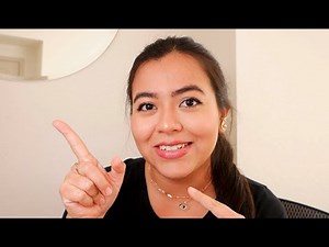 Azure Security Center: The Enable Auditing and Logging Security Control