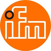 ifm | LinkedIn