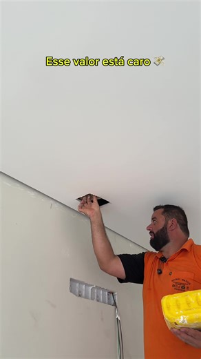 Os vídeos de RAFAEL MATOS (@rafaelmatosoficial87) com Amount display (payment at the cash register)(846097) - Killy