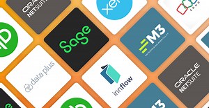 8 Best Hotel Accounting Software of 2024