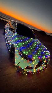 42K views · 754 reactions | With LED lights getting cheaper every...