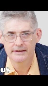 Beware of the Fake Bagel Setting 🥯