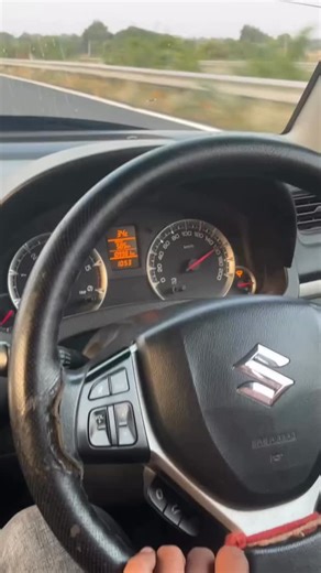 Smarty Chhoro Karan Keer on Instagram: "#swift"