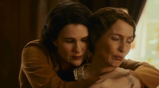 Optimum Premium Channels | Watch Max, STARZ, Cinemax, & More