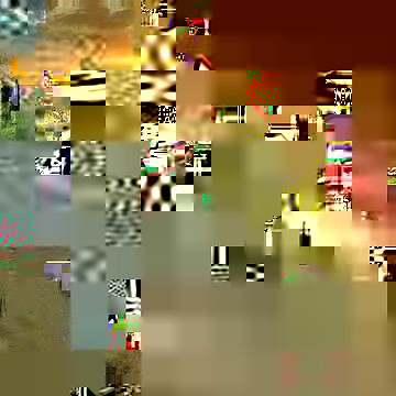 35K views · 850 reactions | Ecological Footprint is the amount of resources needed by a single individual to survive. Scientists have calculated the current human population’s ecological footprint as equal to 1.5 Earths. So how does that affect the sustainability of the earth? Find out through this video! #Unacademy #Education | Unacademy | Facebook